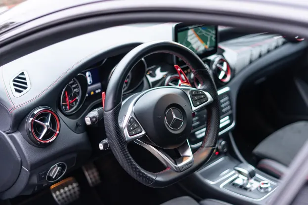 DozenSpins Casino Aplicación Android/iOS