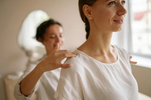 DozenSpins Casino Soporte